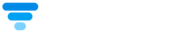 Teamlead